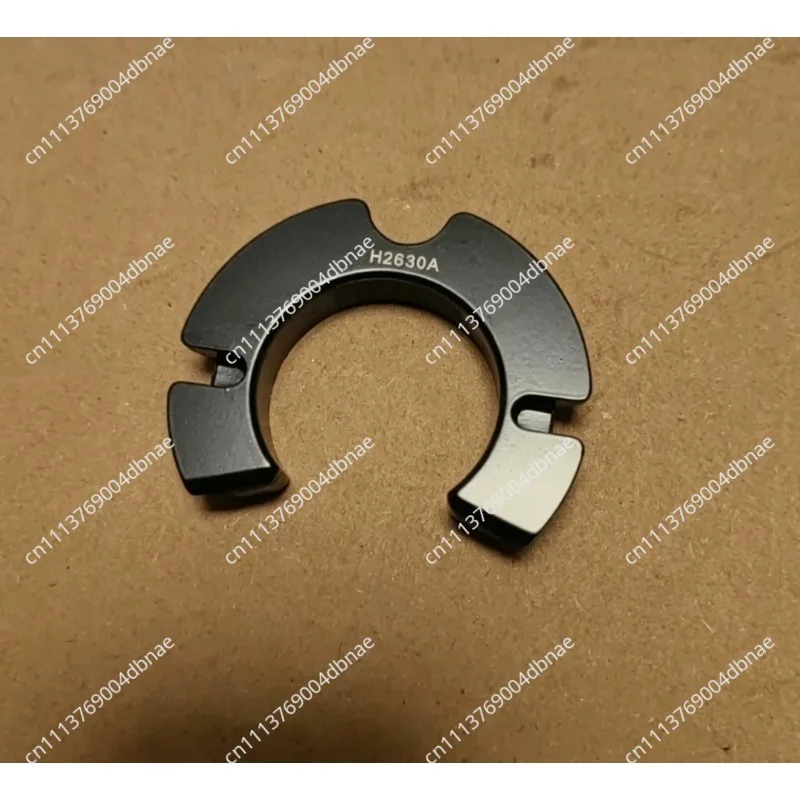 Headset Compression Ring Standard Press Fit Bearing Cup Applicable To Scultura / Merida Reacto
