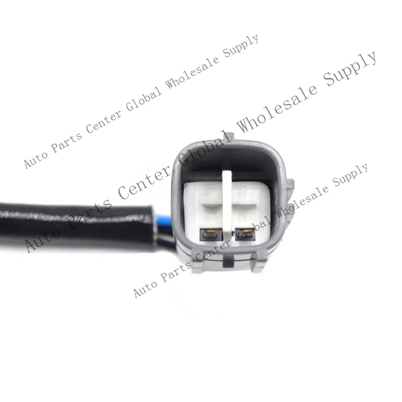 L+ 89467-41011 For LEXUS ES300 RX300 TOYOTA AVALON CAMRY SIENNA NEW Oxygen Sensor