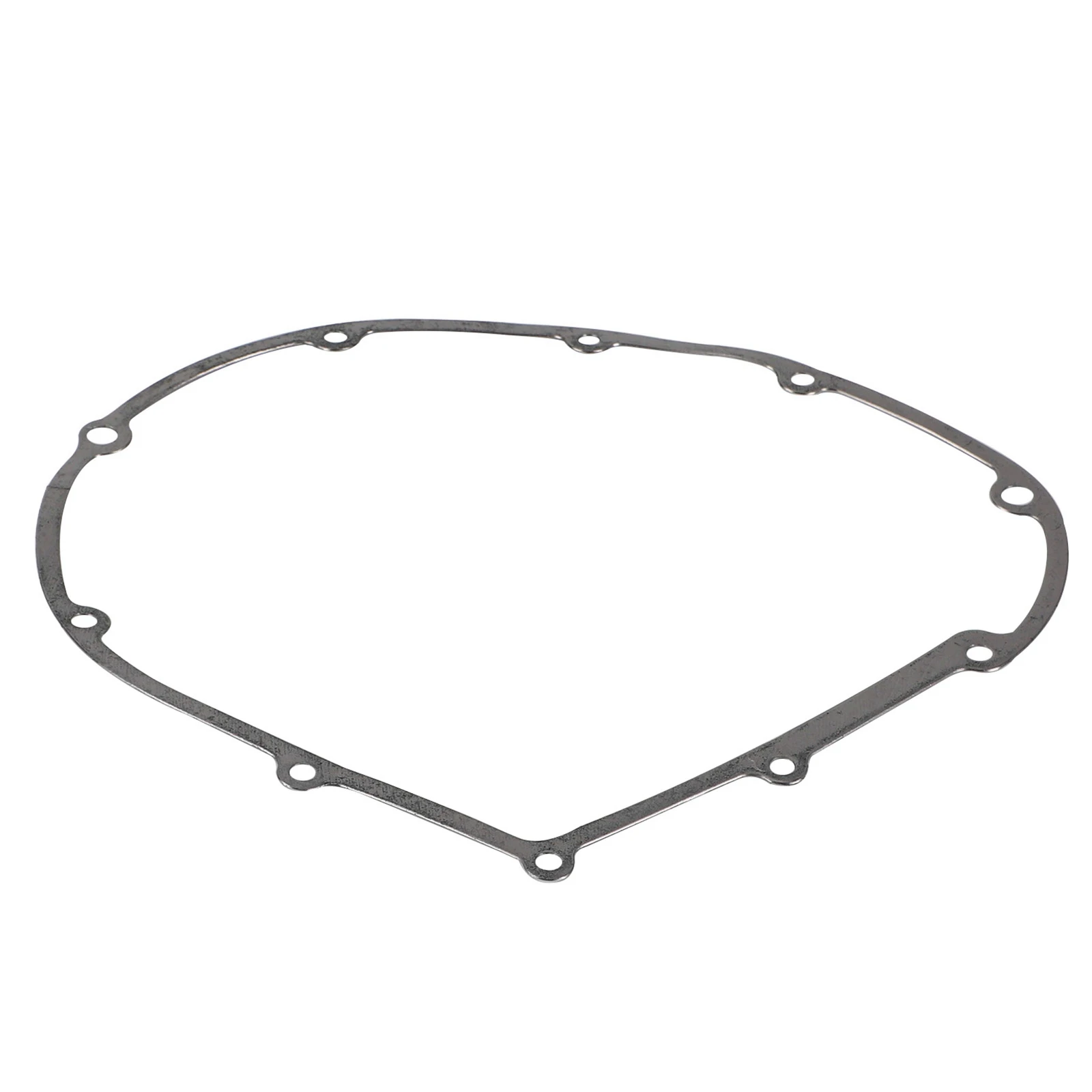 Magneto Stator Rectifier Gasket Set For Kawasaki VN900 Vulcan 900 VN 900 06-23