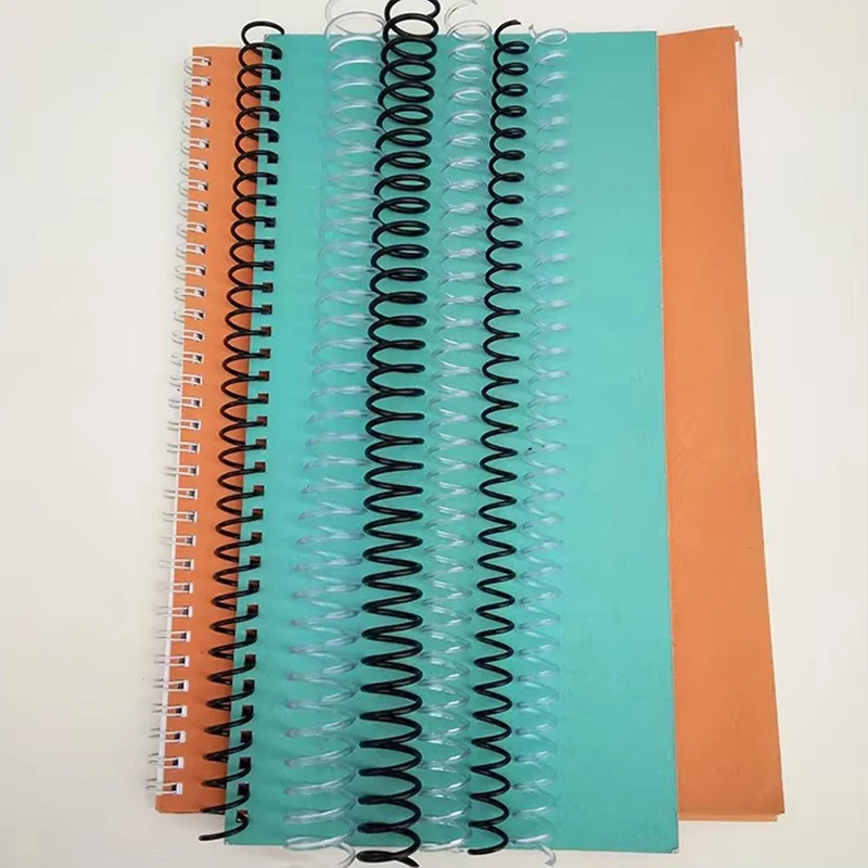 50/30Pc A4 Single W…