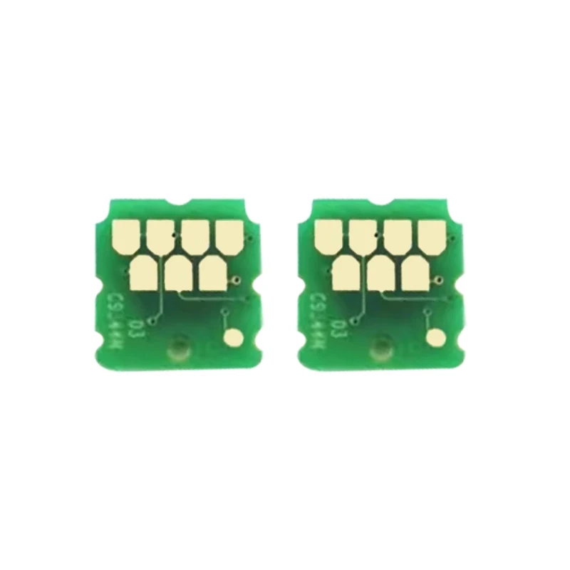 10~50pcs C9344 Maintenance Tank chip for EPSON XP-4101 WF2851 WF2830 WF2850 XP4100 XP4105 WF2810dwf WF2830dwf WF2850dwf XP3100