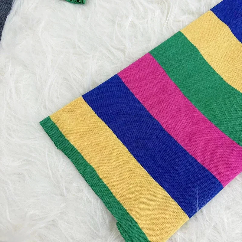 Vestidos femininos de malha sem alças, bainha plissada, elegante bodycon, envoltório, vermelho, sexy, malha, fêmea, verão, novo, 2022