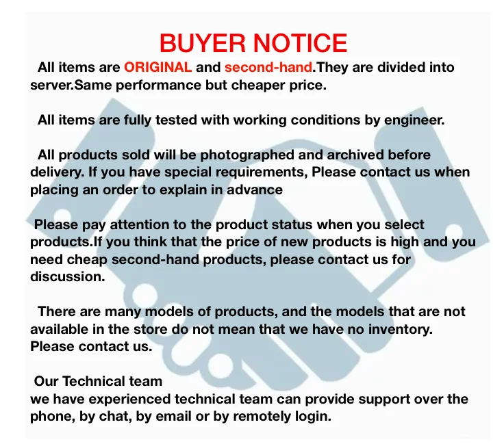 LSI 9217-8I 6Gbs SAS PCI-E 3.0 HBA FW: P20 Modo IT para cables ZFS FreeNAS unRAID+ 2 * SFF-8087 SATA