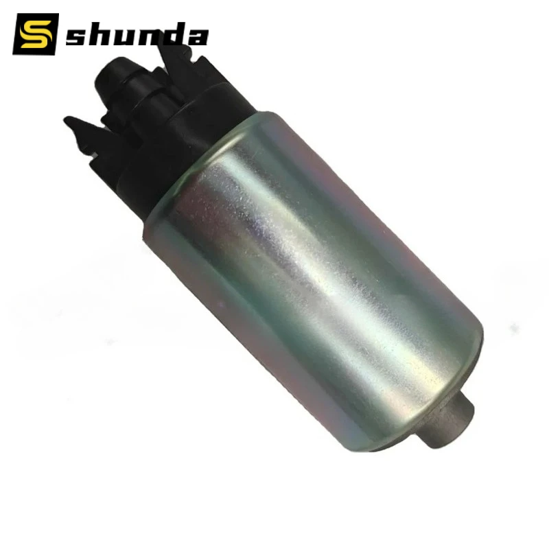 

31111-0M000 311110M000 Высококачественный элемент топливного насоса для Hyundai Accent 2006-10 BMW Z3 Roadster (E36) 1.8 i 1995-1998 гг.