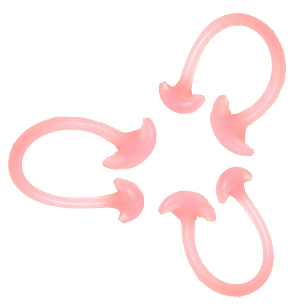 

Silicone Pulling Rope High Elasticity Workout Yoga Accessories Resistance for Warm Up Stretching Strength