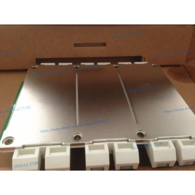 Imagem -04 - Módulo Original e Novo com