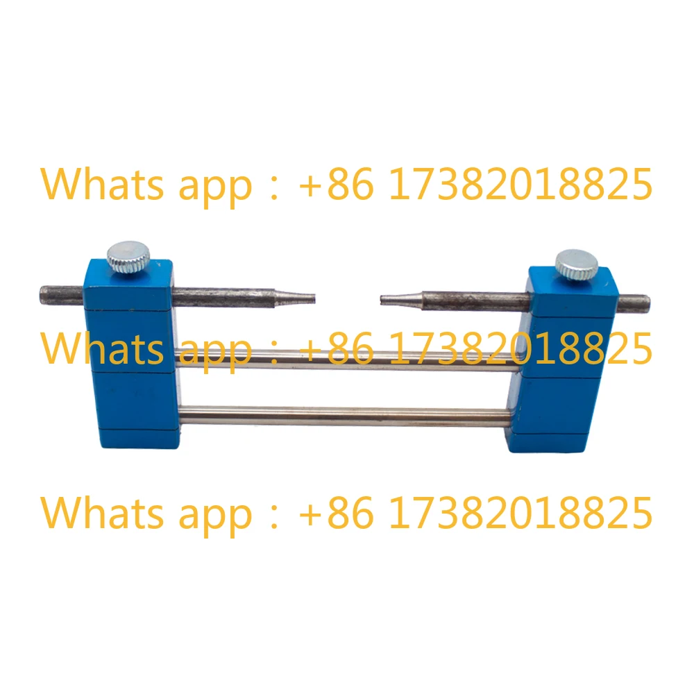 

High Quality Jewelry Tool Gem Bonding Converter Dop Transfer Jig Gemstone Faceting Equipment