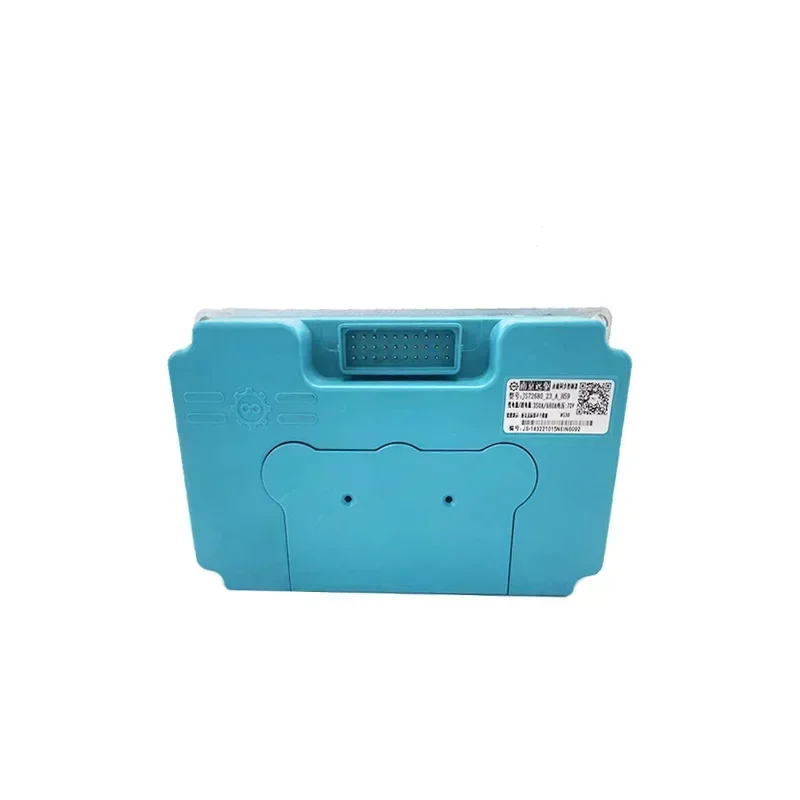 

Hot sales Cross-border96680 350/680A Intelligent Vehicle Brushless DC Motor Controller Mobile Device Programming