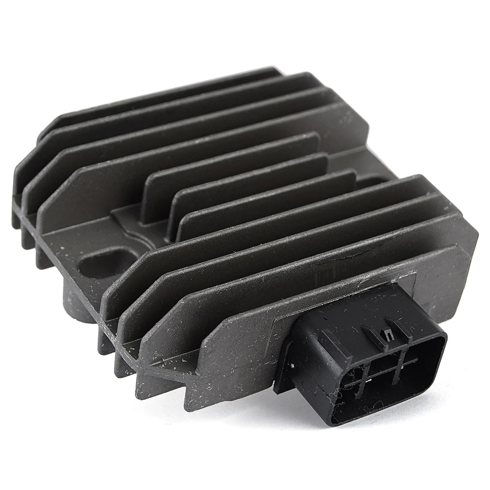 

32800-14G00 Regulator Rectifier for Suzuki AN250 Burgman250 Skywave250 AN400 AN400Z ABS Burgman400 Skywave400 32800-44G01-RX0