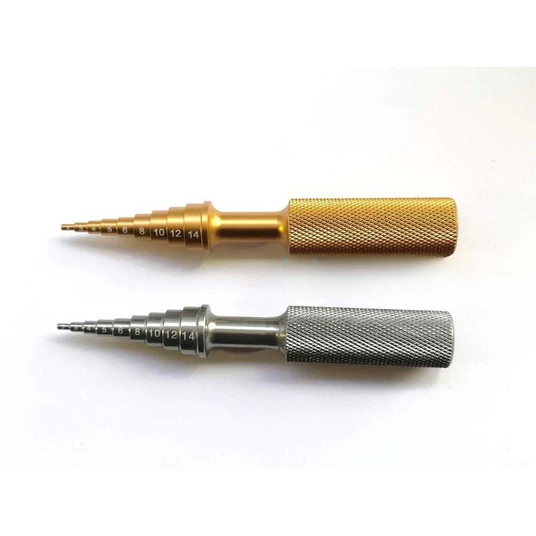 Bearing Removal Tools Brushless Motor Bearing Removal Installation Tools Model Aircraft Bearing Tools Engine Model Accessories