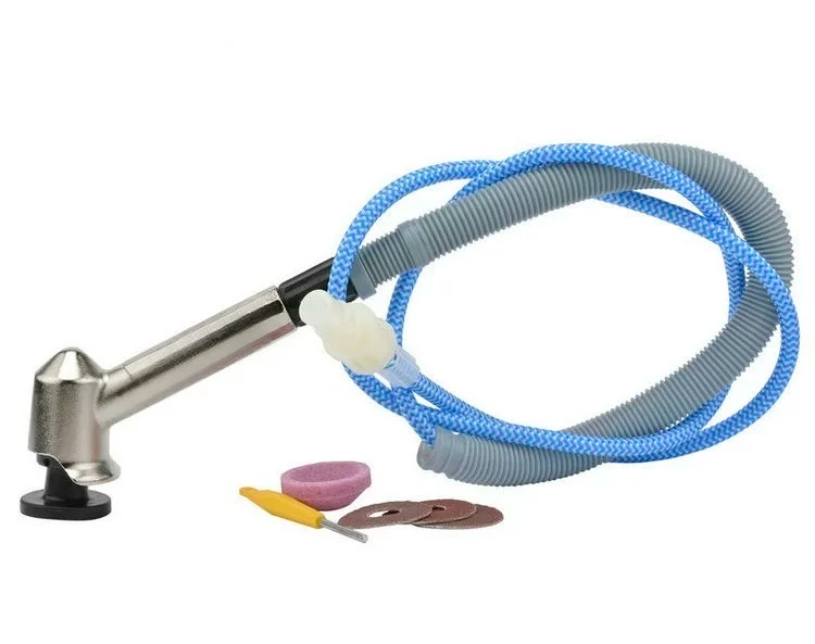 45 Degree Wind Mill…