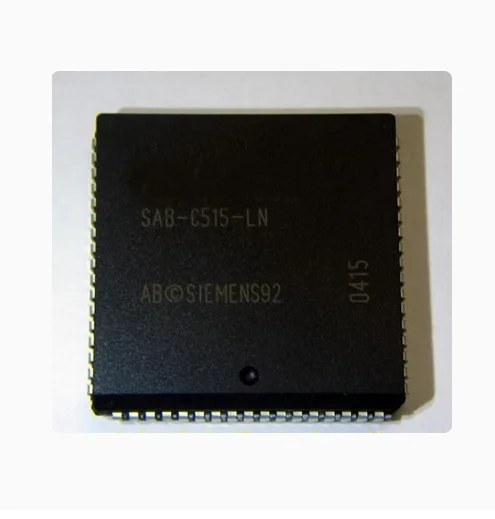 

100% NEW SAB-C515-LN