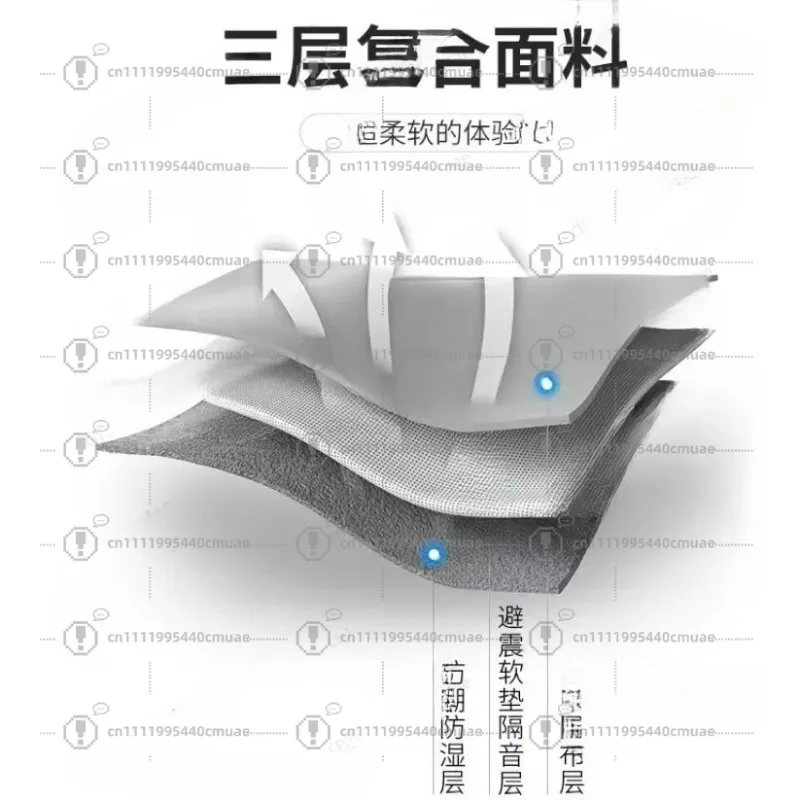 portable-nap-bed-and-recliner-single-rollaway-design-for-household-office-and-outdoor-breaks