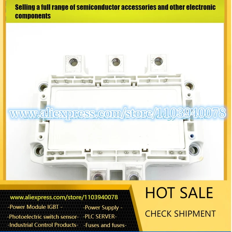 

F3L300R12PE4 F3L400R12PE4 F3L150R07PE4 F3L200R07PE4 F3L300R07PE4 F3L400R07PE4 F3L200R12PE4 IGBT