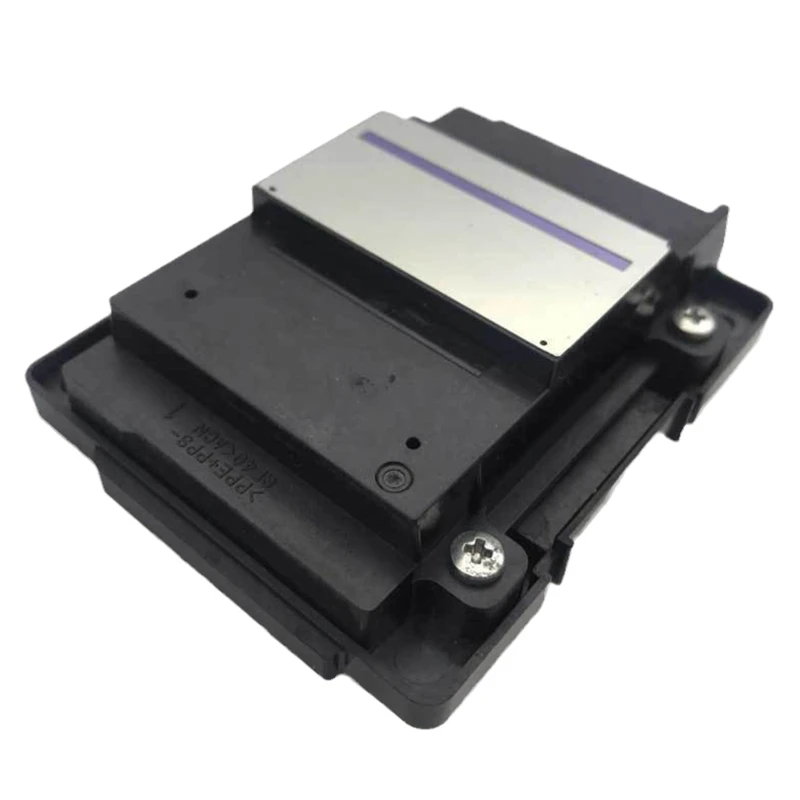 Printhead forEpson WF-2650 WF-2651 WF-2660 WF-2661 WF-2750 WF2650 WF2651 WF2660 WF2661 WF2750 WF2650 2750 Printer Part