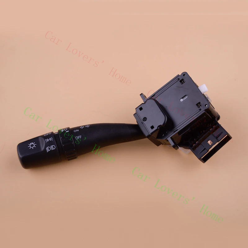 

A+ Headlight Turn Signal Switch 93410-2D010 Fit For Hyundai Elantra 2001-2003 New v