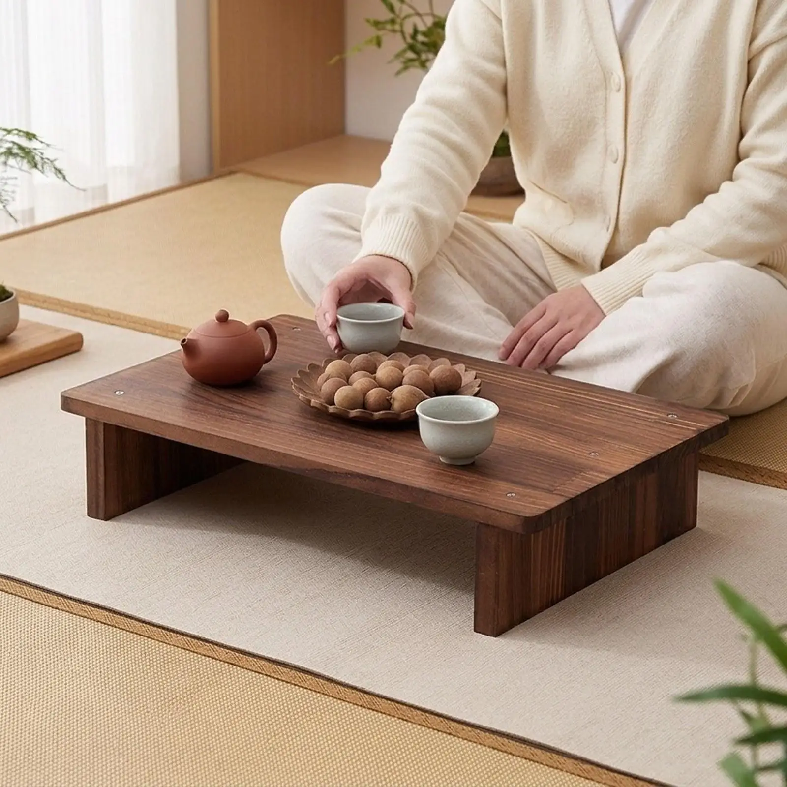 mesa-de-chao-japonesa-baixa-mesa-de-cafe-antiderrapante-multifuncional-mesas-de-madeira-que-economizam-espaco-para-sala-de-jantar-e-cerimonia-do-cha