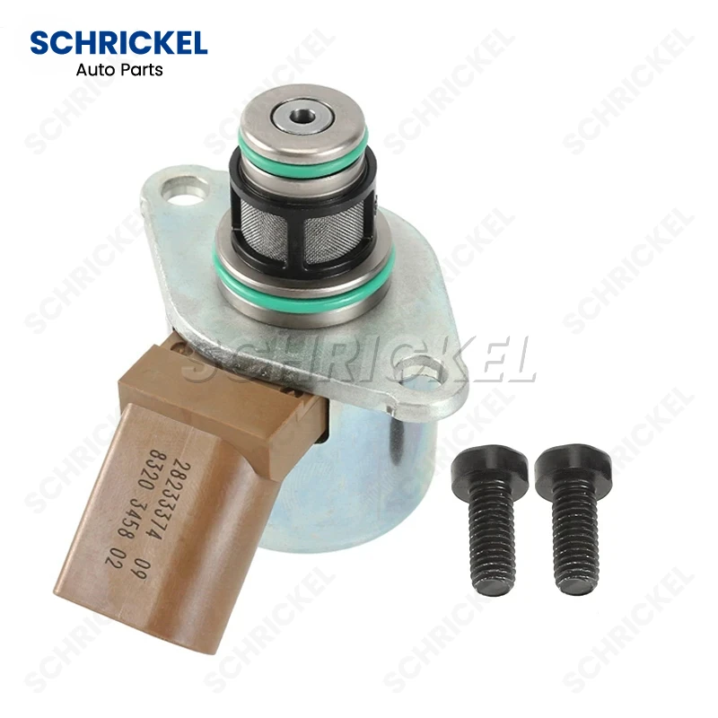 Inlet Metering Valve 28508414 7135-818 9422A060A 28233374 9109-946 for Mercedes Benz Hyundai Kia