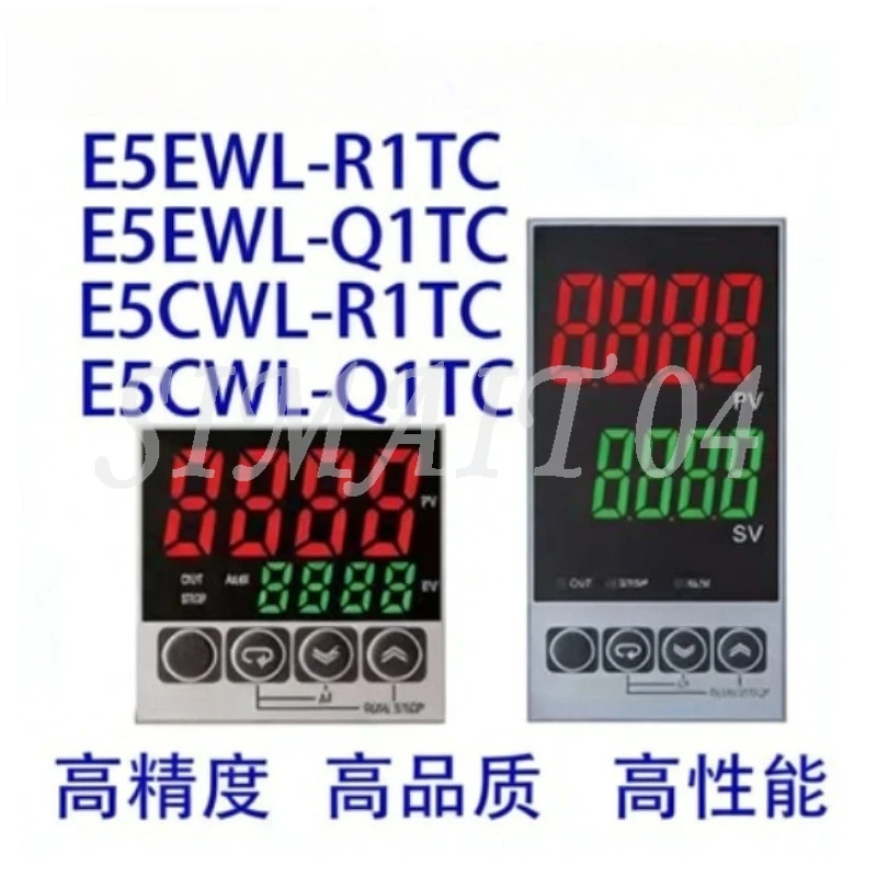 thermostat-e5cwl-q1tc-e5cwl-r1tc-e5ewl-q1tc-e5ewl-r1tc