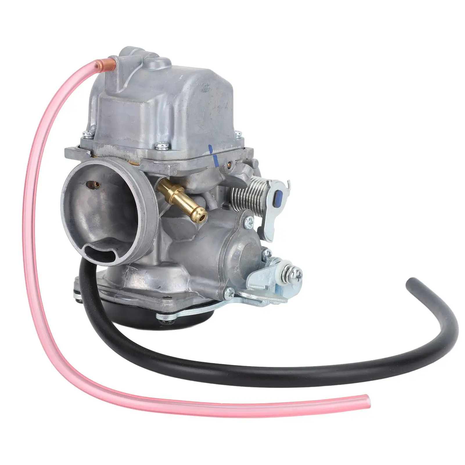 

High-Performance Metal Carburetor for bn125a - Boost Engine Efficiency & Durability