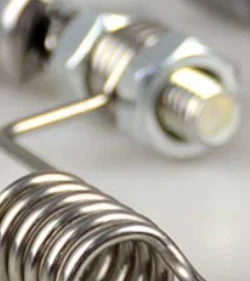 

Датчик Haimer 3D Edge Finder 80.362.00, шаровая головка 4 мм, короткий керамический датчик, короткий рубиновый датчик