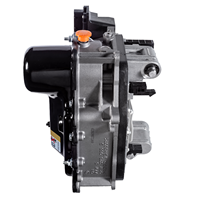 WWT High Quality  DQ200 DSG 7-Speed 0AM 927769D Transmission Parts Control Unit TCU Mechatronic for VW