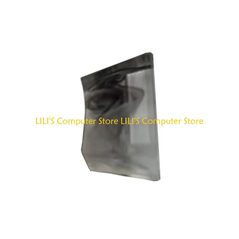 

A52B Keycap для Cherry MX переключателей Механическая клавиатура RGB полупрозрачная смола Keycap