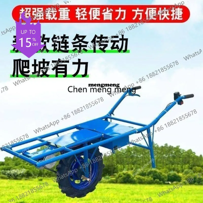 A61 24 Volt Electri…