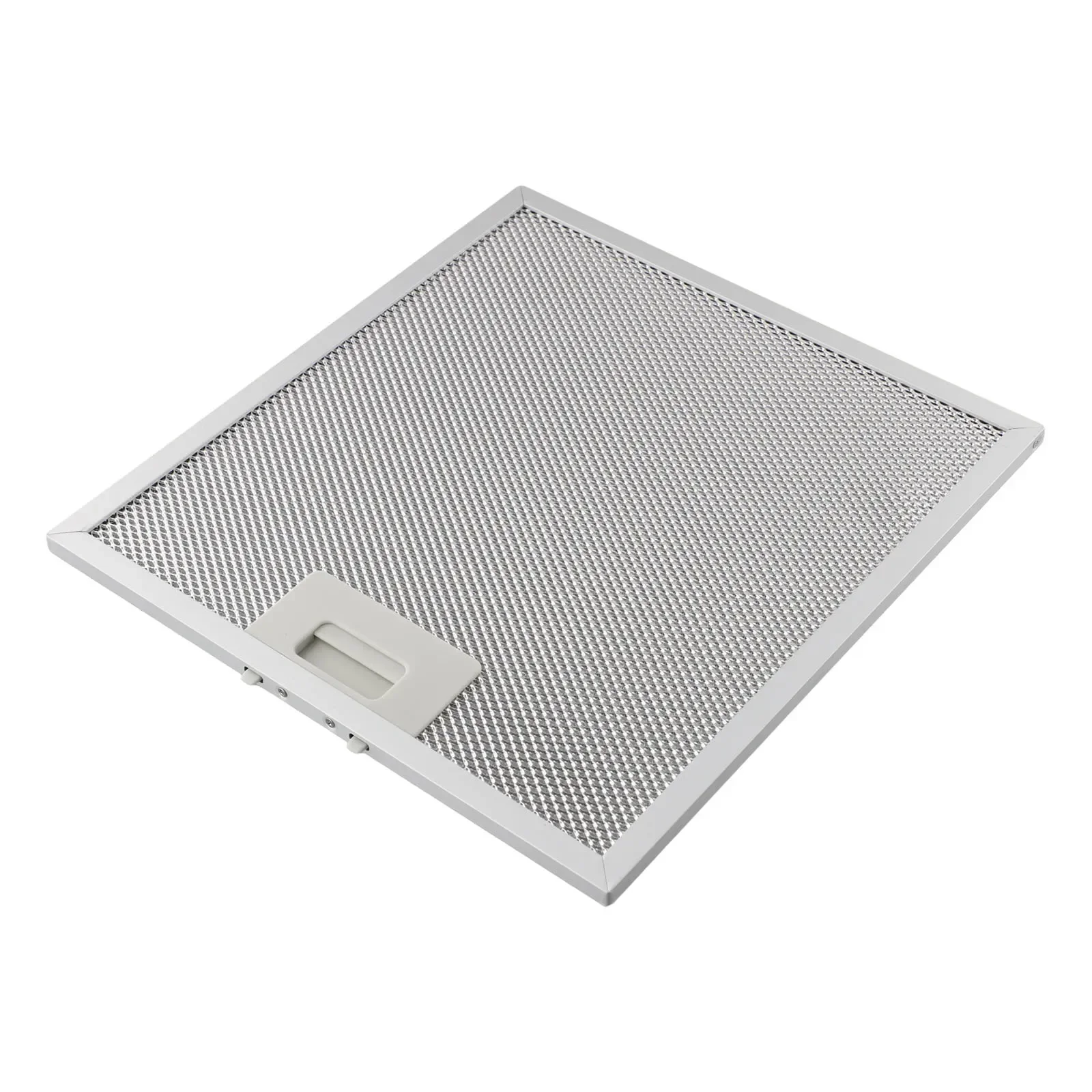 

Простая установка для поддержания циркуляции воздуха, металлическая сетка, экстрактор, вентиляционный фильтр, серебряные фильтры для капота, циркуляция воздуха