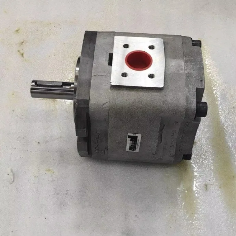 2026 Oem IPH-5A IPH…