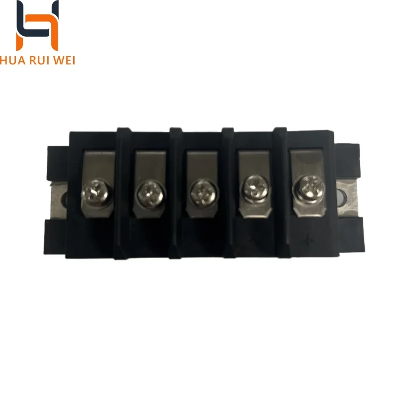 بقعة وحدة إمداد الطاقة EVK31-050 الأصلية الجديدة