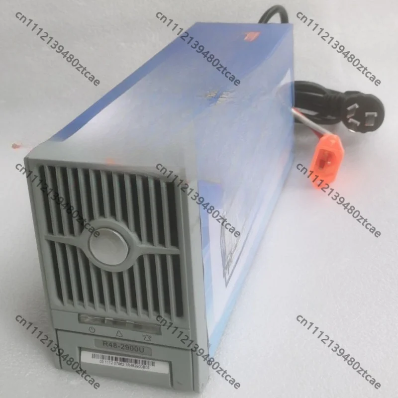 

3000W Voltage Converter 220V to 48V 60V 72V Step Down Transformer for Sprayer Electric Vehicle Water Pump Power Supply