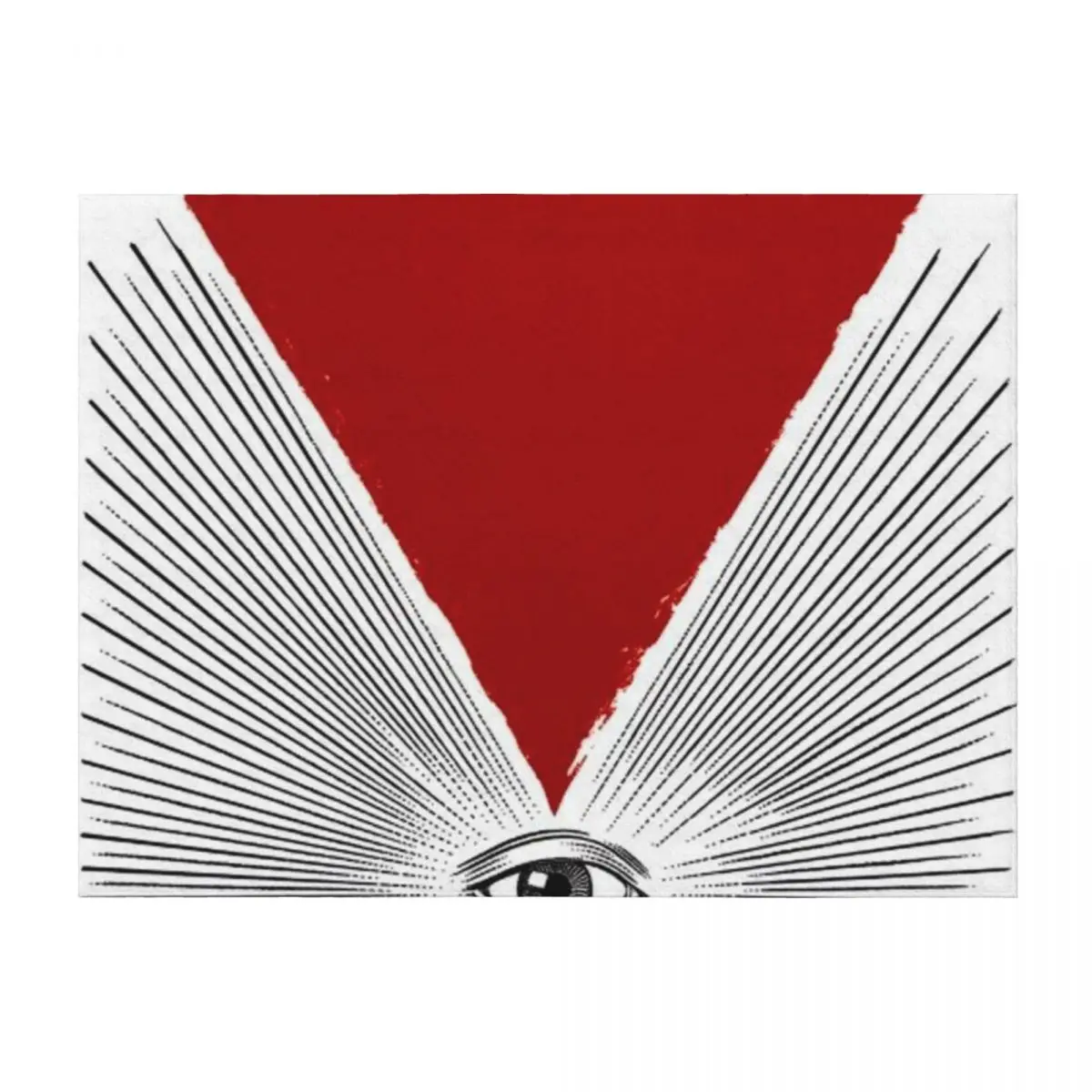 

Foxygen - We are the Twenty First Ambassadors of Peace and Magic Throw Blanket Quilt Luxury Designer Giant Sofa Sofa Blankets