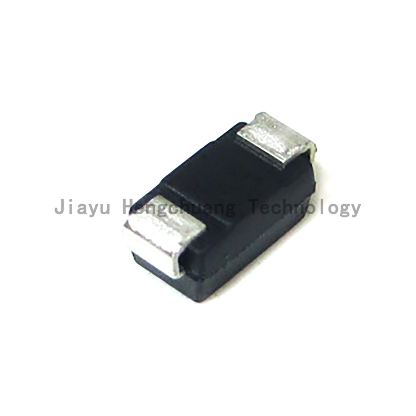 10PCS Fast-recovery diodes MURA220T3G MURA110 MURA105 MURA140 MURA160 115 U4C MURA205T3 U5A MURA120 SMA U5D U4J U4A U4G