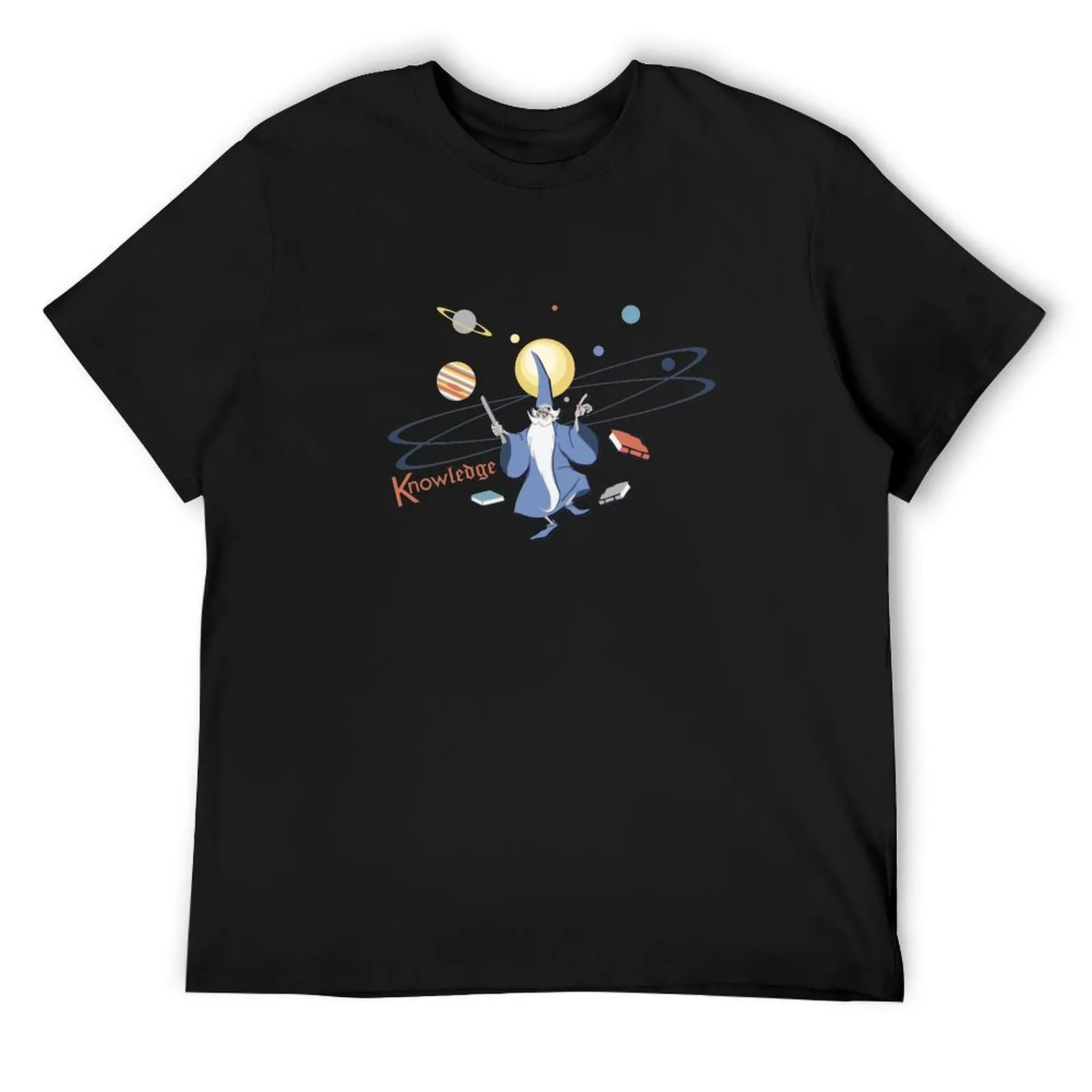 

Knowledge T-Shirt shirts graphic tees T-shirts man man t shirt shirts graphic mens t shirts pack