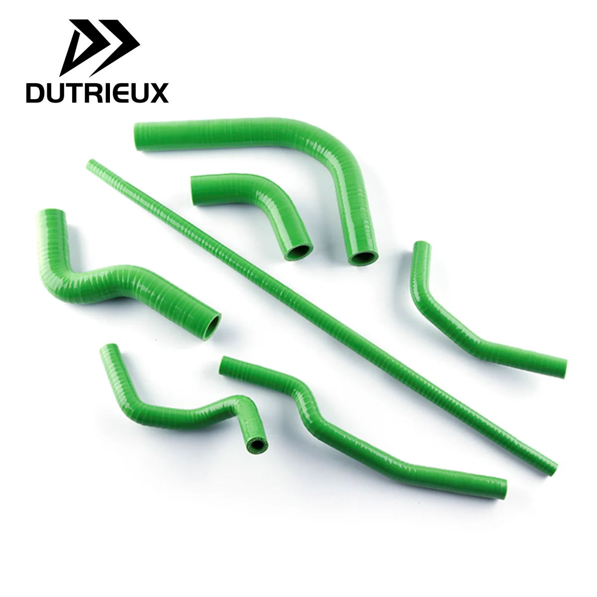 silicone-radiator-coolant-heater-hose-for-1986-1995-suzuki-samurai-13l-1987-1988-1989-1990-1991-1992-1993-1994-pipe-tube