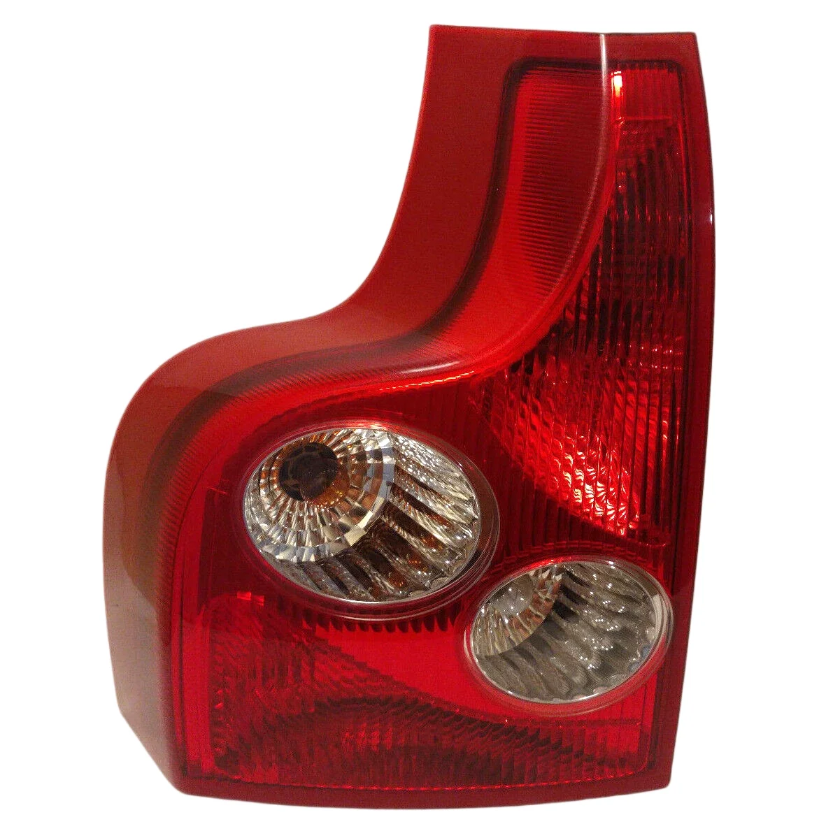For Volvo XC90 2002-2007 Left Right Halogen Tail Light Assembly Used Second Hand Rear Lamp Direct Replacement