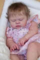 Pickle