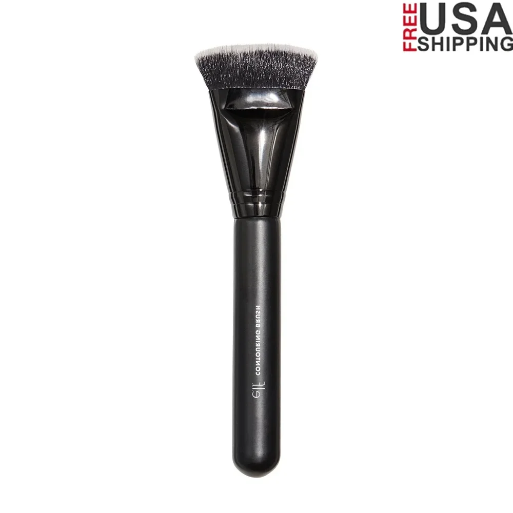 

e.l.f. Contouring Brush