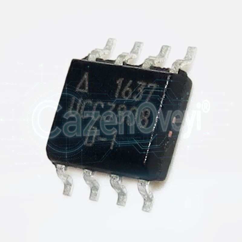15-50PCS SI4936DY SI4936 4936 UCC3808D-1 UCC3808 AOD4184 D4184 CPC1035N CPC1035 SH6125B SH6125 HT9032C HT9032