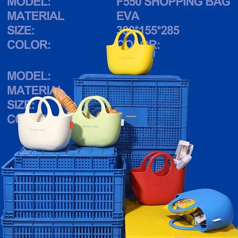 حمل حقيبة المرأة 2025 موضة جديدة كل مباراة مكتب سيدة مكتب سيدة بسيطة مقاوم للماء حقيبة يد ذات سعة عالية