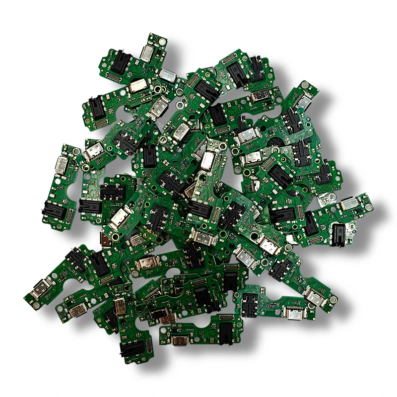 ل انفينيكس تكنو سبارك 20C 20 برو زائد 10C 10 9T 9 8T 8C 8P 8 شحن ميناء مجلس فليكس شاحن