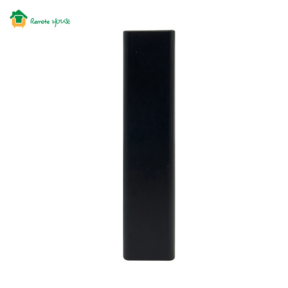 BN59-01363B Voice TV Remote Control For Samsung BN59-01363 Smart TV QLED Series Remoto with Rakuten Netflix Button