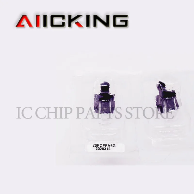 Capteur de pression SIP-4 pour gaz azoté, oxygène, 100psi Max, 10 V dc, 1 pièce, Original, en Stock