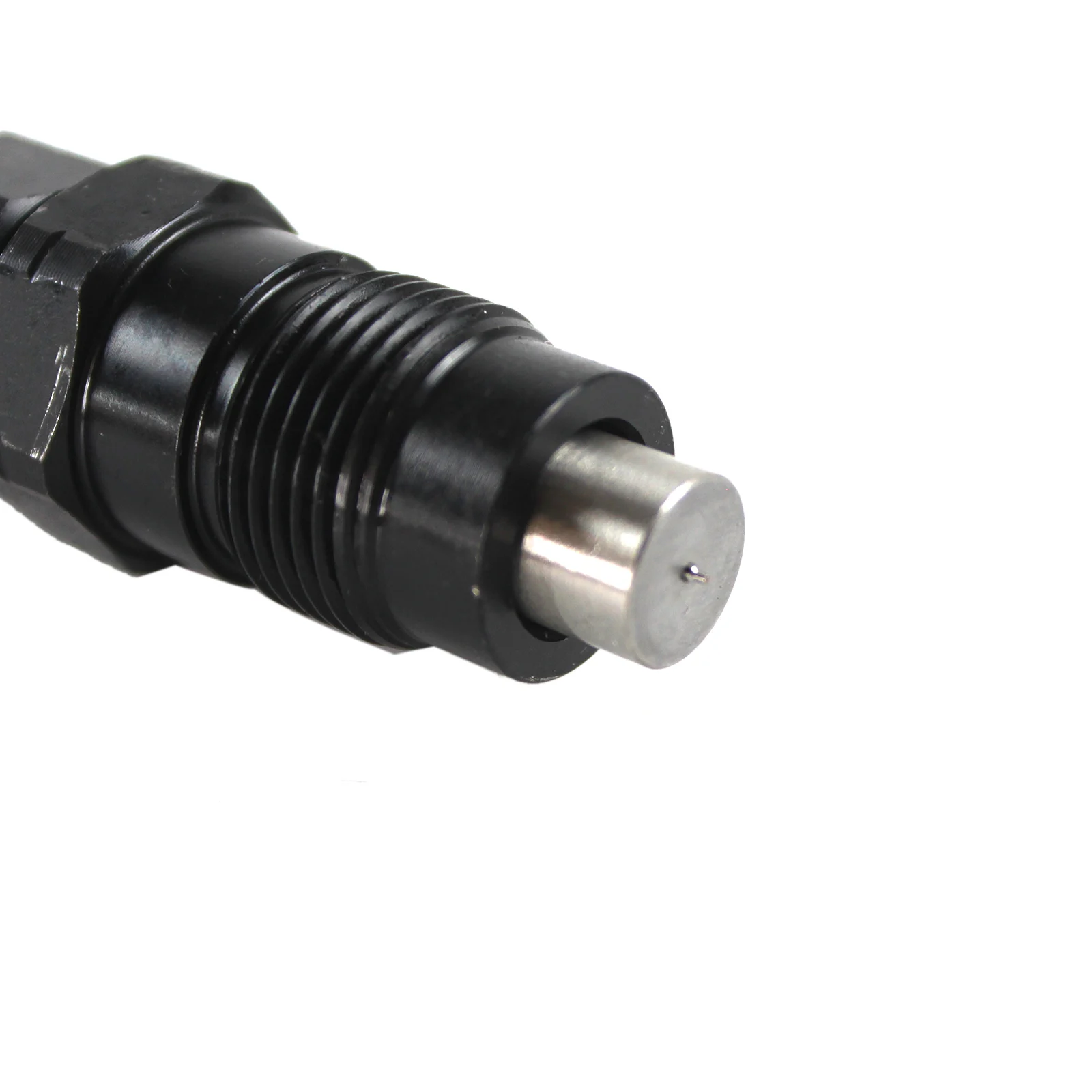 PANGOLIN Fuel Injector 3Pcs Assy H1600-53000 16001-53002 16001-53000 For Kubota D722 D782 D902 GF1800E B7300HSD G1800 Stens