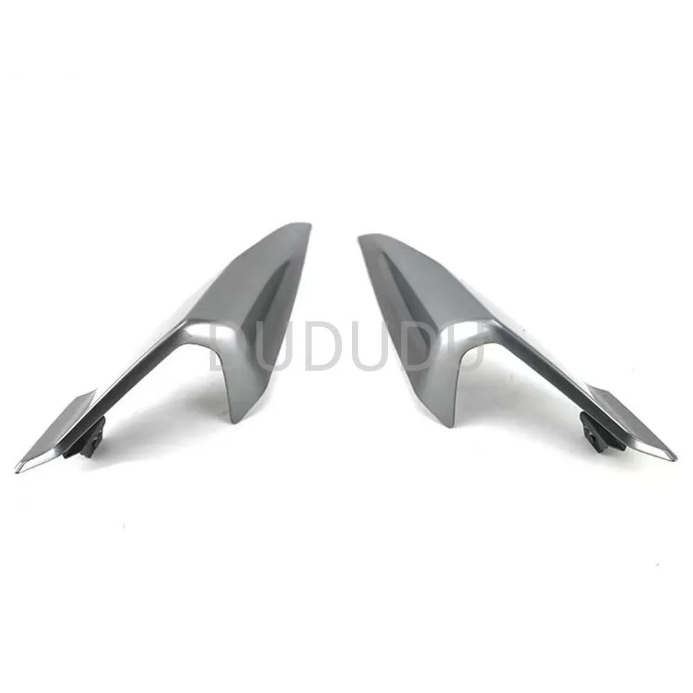 New For CF 450SR 450SRS 450NK 450 NK 450 SR CF450-6 Rear Left Rear Right Rear Cover Rear Guard Trim Plate Tail Light Cover