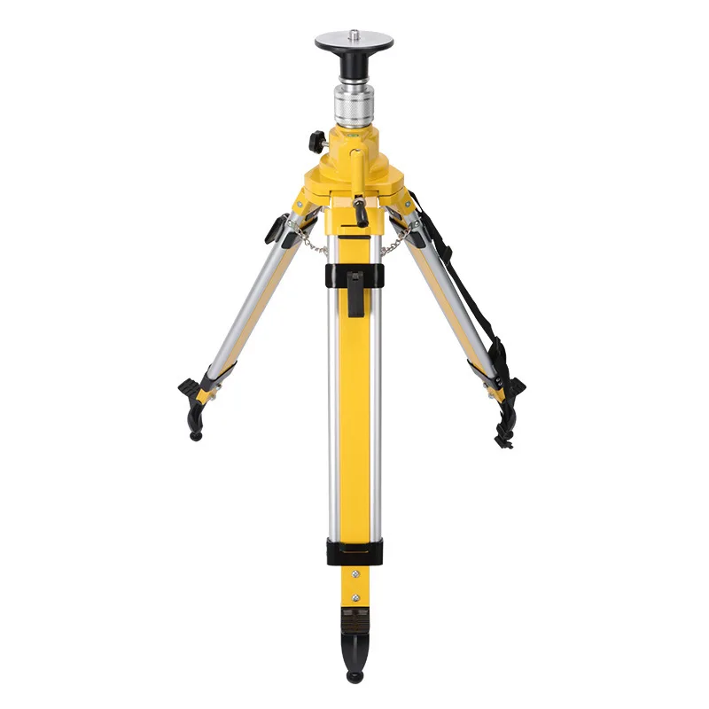 Level Tripod Level Scanner Sweep Level 3 Meter Lift Tripod Heavy Duty Raised Tripod Stand