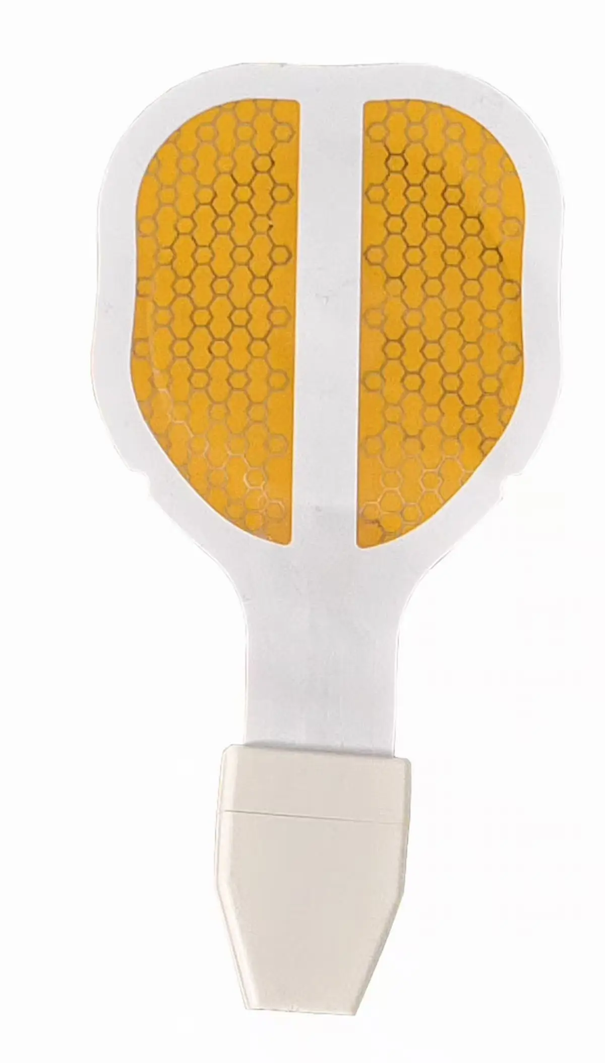 

Машина для формирования лица, специализированная для удаления морщин, лифтинга лица, охлаждения кожи и занятия коллагеном