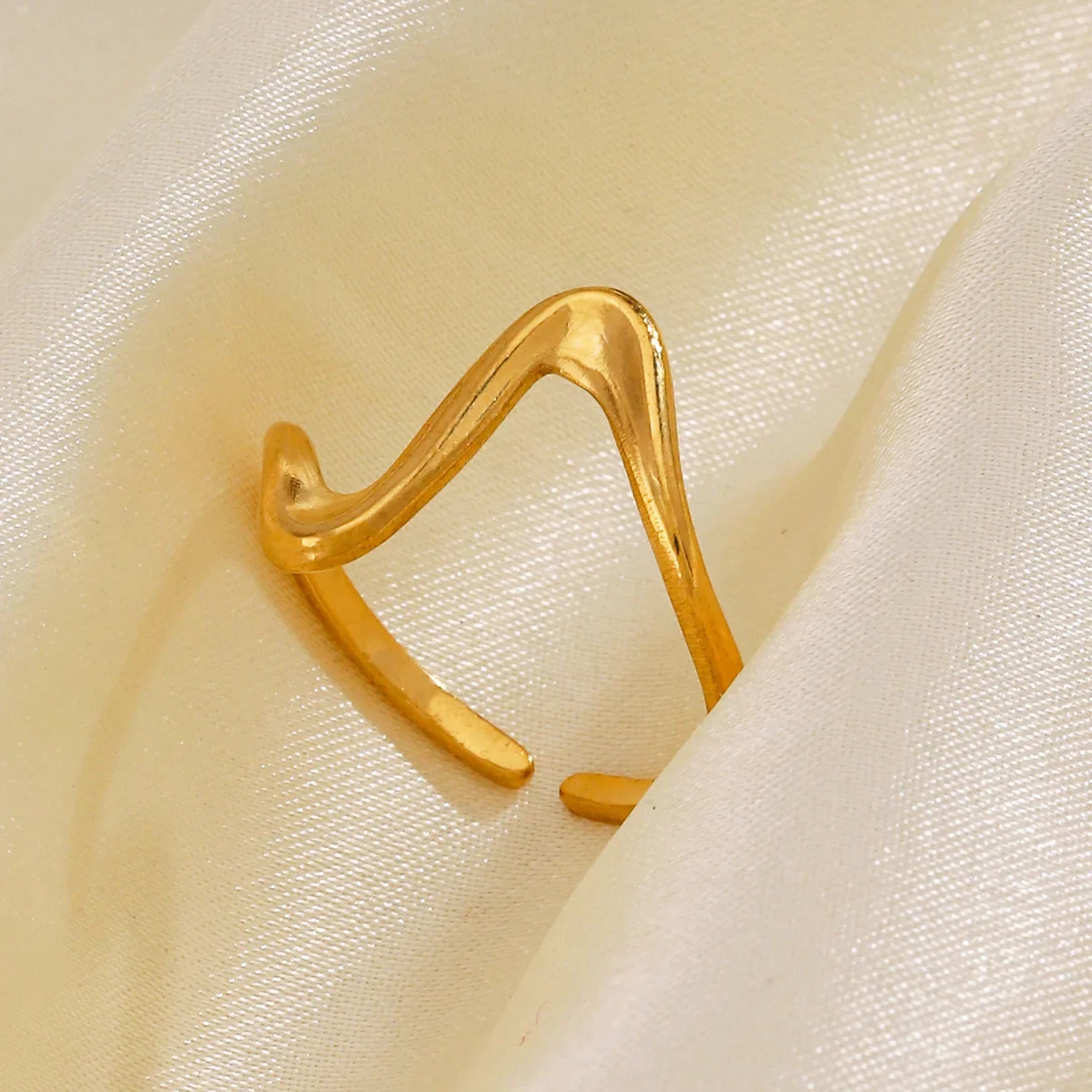 https://ae-pic-a1.aliexpress-media.com/kf/Sb1c478305b9e406991b9cf21c2ada8b99.jpg