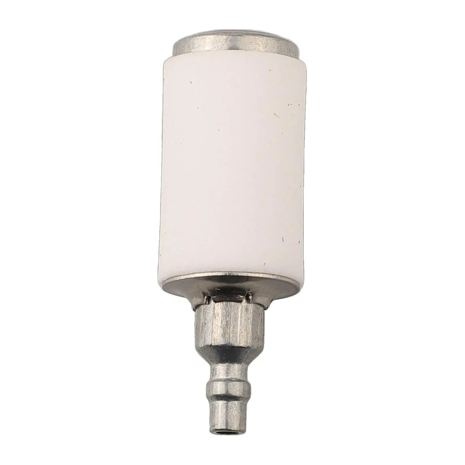 Compatible Filters Fuel Line Kit Comprehensive Maintenance Kit Easy Installation Components Efficient Operation Extender